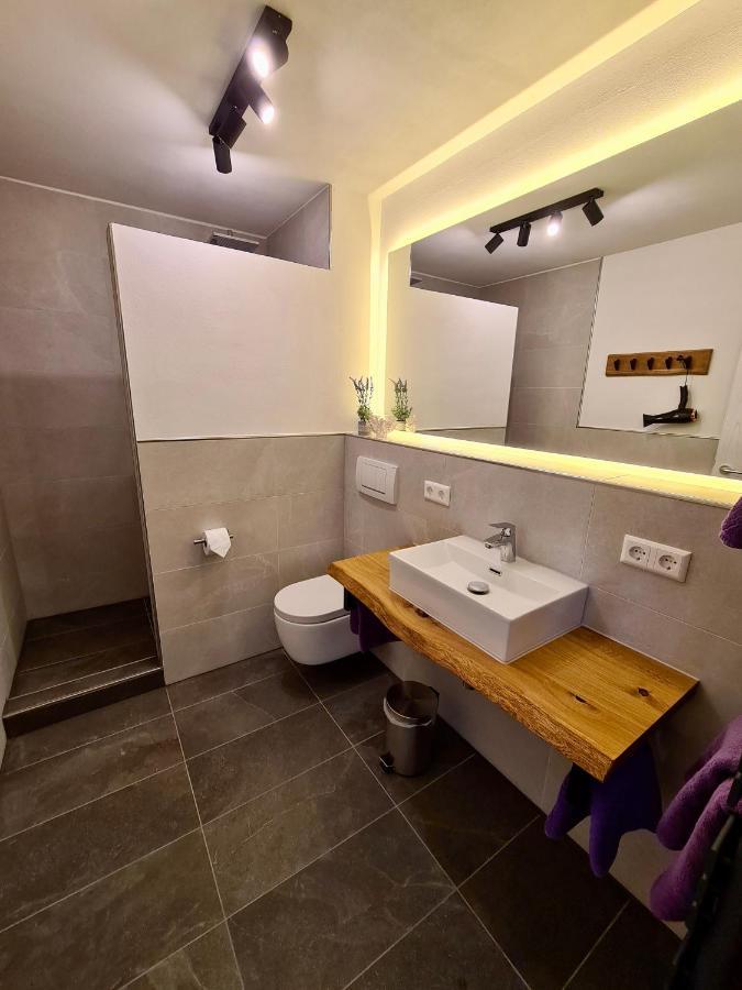 Fewo Seeperle Mit Seesicht Bodman-Ludwigshafen Extérieur photo
