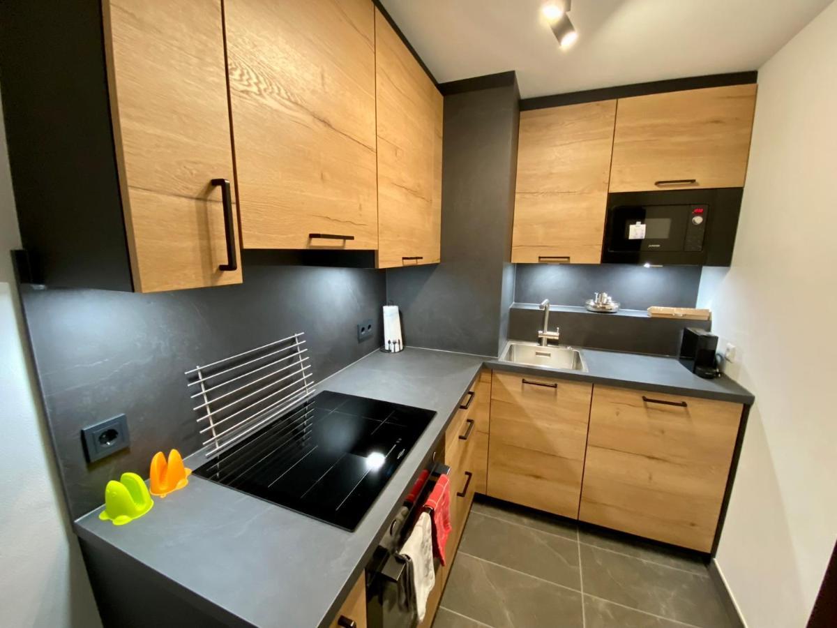 Fewo Seeperle Mit Seesicht Bodman-Ludwigshafen Extérieur photo