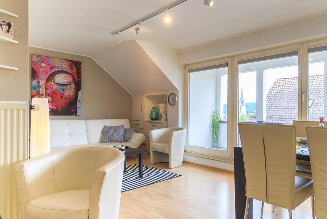 Fewo Seeperle Mit Seesicht Bodman-Ludwigshafen Extérieur photo